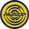Multics Patch