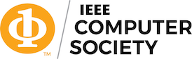 IEEE Computer Society logo