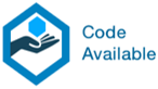 IEEE Code Available Badge